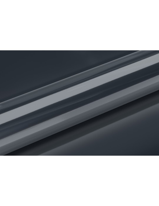 HX45432B - Gris Foncé Brillant